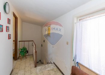 Foto 50 - Villa Contrada Frandanese
 
sn, Augusta - foto 48