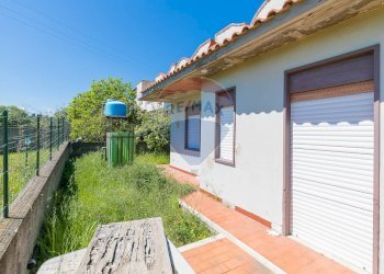 Foto 54 - Villa Contrada Frandanese
 
sn, Augusta - foto 52