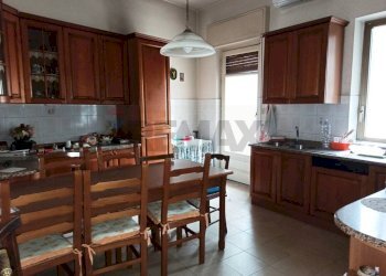 Cucina - Apartment Via Consolazione
 
32, Aci Catena - photo 2