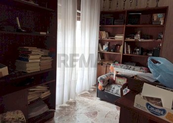 Soggiorno - Apartment Via Consolazione
 
32, Aci Catena - photo 8