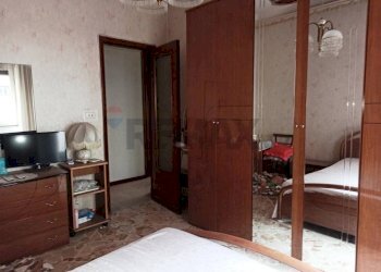 Camera / camera da letto - Apartment Via Consolazione
 
32, Aci Catena - photo 13