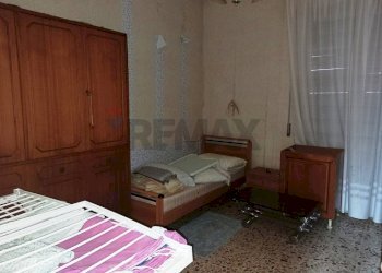 Camera / camera da letto - Apartment Via Consolazione
 
32, Aci Catena - photo 17