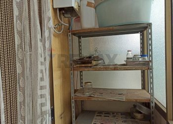 Dettagli - Apartment Via Consolazione
 
32, Aci Catena - photo 19