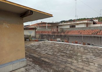 Terrazza - Apartment Via Consolazione
 
32, Aci Catena - photo 25