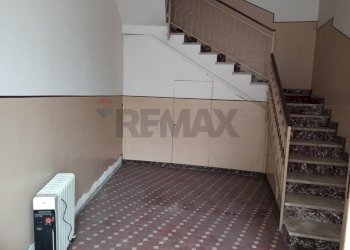 Scale - Apartment Via Consolazione
 
32, Aci Catena - photo 28