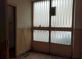 Stanza vuota - Apartment Via Consolazione
 
32, Aci Catena - photo 29