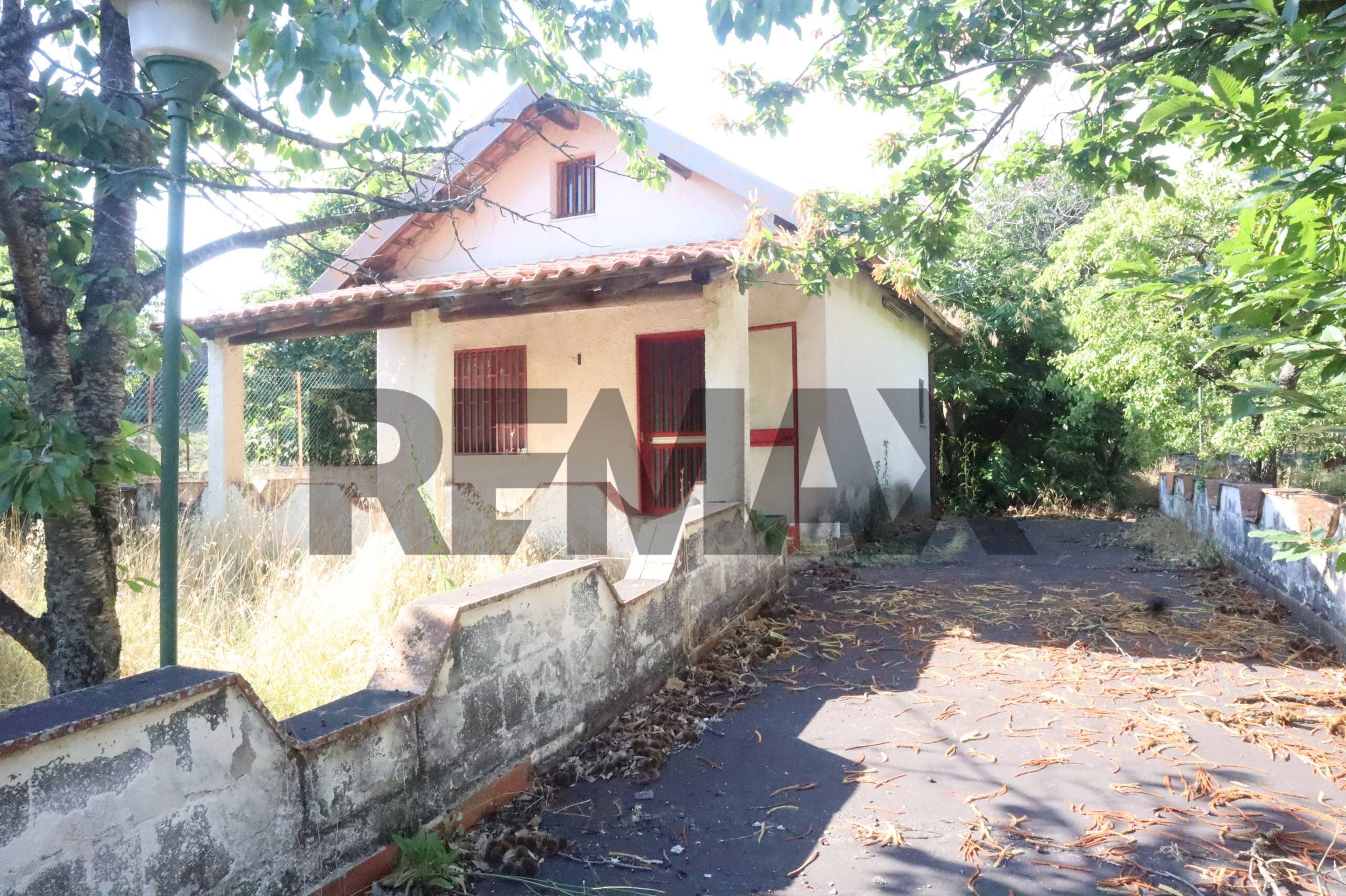Casa all\'aperto - Villa Contrada San Leo
 
snc, Belpasso - photo 1