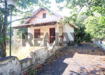 Casa all\'aperto - Villa Contrada San Leo
 
snc, Belpasso - photo 1