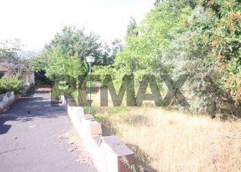 Giardino - Villa Contrada San Leo
 
snc, Belpasso - photo 2
