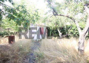 Casa all\'aperto - Villa Contrada San Leo
 
snc, Belpasso - photo 6
