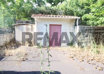 Casa all\'aperto - Villa Contrada San Leo
 
snc, Belpasso - photo 7