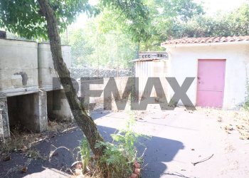 Casa all\'aperto - Villa Contrada San Leo
 
snc, Belpasso - photo 8