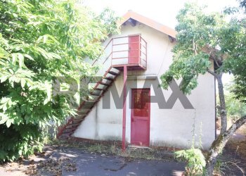 Casa all\'aperto - Villa Contrada San Leo
 
snc, Belpasso - photo 9