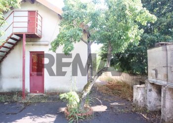 Casa all\'aperto - Villa Contrada San Leo
 
snc, Belpasso - photo 10