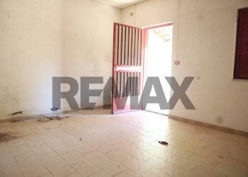 Stanza vuota - Villa Contrada San Leo
 
snc, Belpasso - photo 12