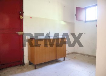 Cucina - Villa Contrada San Leo
 
snc, Belpasso - photo 16
