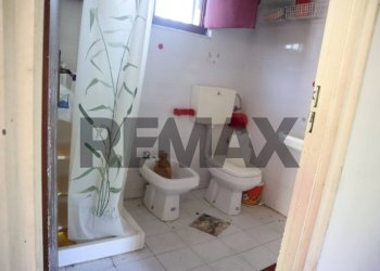 Bagno - Villa Contrada San Leo
 
snc, Belpasso - photo 18