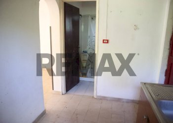 Hall / corridoio - Villa Contrada San Leo
 
snc, Belpasso - photo 20