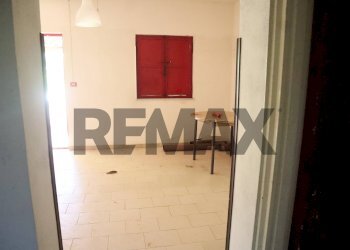 Hall / corridoio - Villa Contrada San Leo
 
snc, Belpasso - photo 21