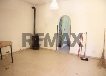Stanza vuota - Villa Contrada San Leo
 
snc, Belpasso - photo 22
