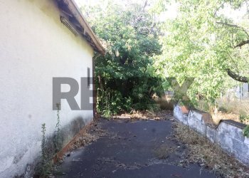 Giardino - Villa Contrada San Leo
 
snc, Belpasso - photo 25