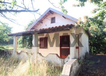Casa all\'aperto - Villa Contrada San Leo
 
snc, Belpasso - photo 29
