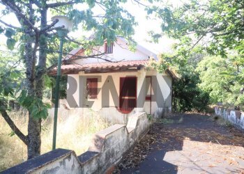 Casa all\'aperto - Villa Contrada San Leo
 
snc, Belpasso - photo 30