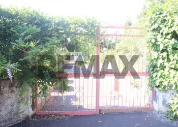 Casa all\'aperto - Villa Contrada San Leo
 
snc, Belpasso - photo 32