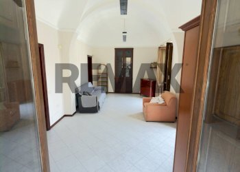 Soggiorno - Semi-detached house Via Santa Margherita
 
5, Paterno - photo 2
