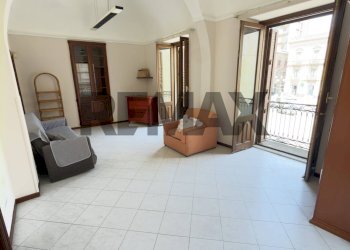 Soggiorno - Semi-detached house Via Santa Margherita
 
5, Paterno - photo 3