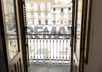 Balcone - Semi-detached house Via Santa Margherita
 
5, Paterno - photo 5