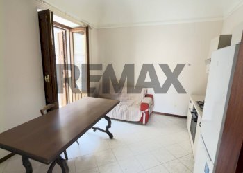 Soggiorno - Semi-detached house Via Santa Margherita
 
5, Paterno - photo 6