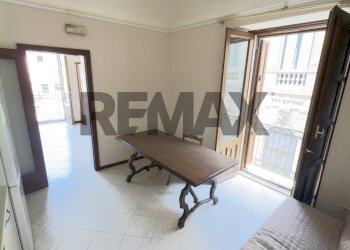 Camera / camera da letto - Semi-detached house Via Santa Margherita
 
5, Paterno - photo 7