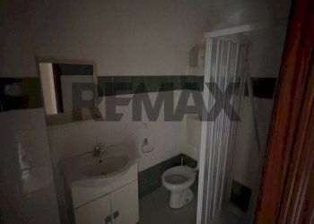 Bagno - Semi-detached house Via Santa Margherita
 
5, Paterno - photo 9