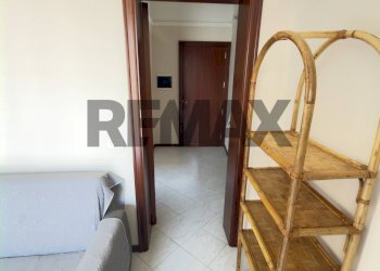 Hall / corridoio - Semi-detached house Via Santa Margherita
 
5, Paterno - photo 12