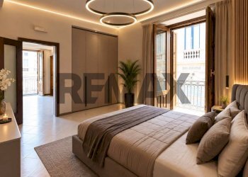 Camera / camera da letto - Casa semi indipendente Via Santa Margherita
 
5, Paterno - foto 9
