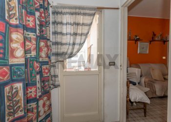 Hall / corridoio - Independent house Via Carlo Goldoni
 
16, Grammichele - photo 5