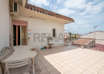 Terrazza - Independent house Via Carlo Goldoni
 
16, Grammichele - photo 10