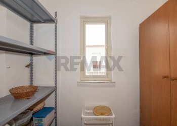 Dispensa di stoccaggio - Independent house Via Carlo Goldoni
 
16, Grammichele - photo 13
