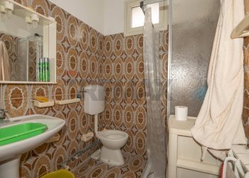Bagno - Independent house Via Carlo Goldoni
 
16, Grammichele - photo 15