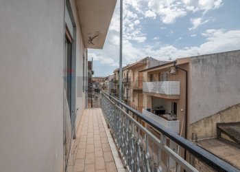 Balcone - Independent house Via Carlo Goldoni
 
16, Grammichele - photo 16