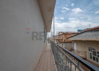 Balcone - Independent house Via Carlo Goldoni
 
16, Grammichele - photo 17
