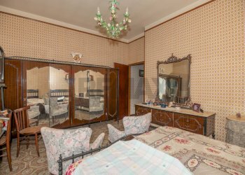 Camera / camera da letto - Independent house Via Carlo Goldoni
 
16, Grammichele - photo 18