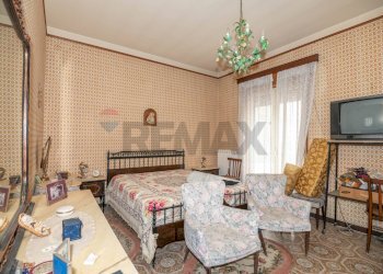 Camera / camera da letto - Independent house Via Carlo Goldoni
 
16, Grammichele - photo 19