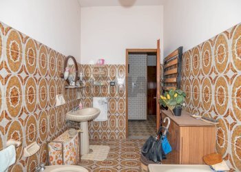 Bagno - Independent house Via Carlo Goldoni
 
16, Grammichele - photo 20
