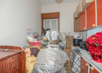 Camera / camera da letto - Independent house Via Carlo Goldoni
 
16, Grammichele - photo 22