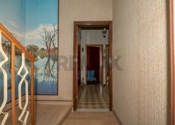 Hall / corridoio - Independent house Via Carlo Goldoni
 
16, Grammichele - photo 27