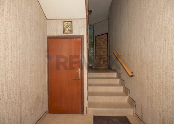 Ricezione / Lobby - Independent house Via Carlo Goldoni
 
16, Grammichele - photo 29