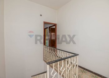 Scale - Independent house Via Carlo Goldoni
 
16, Grammichele - photo 30