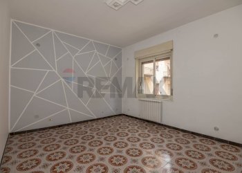 Stanza vuota - Independent house Via Carlo Goldoni
 
16, Grammichele - photo 32